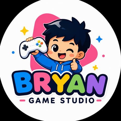 Creating Fun & Educational iOS Games Indie iOS game developer building exciting educational games for kids, students, and families.